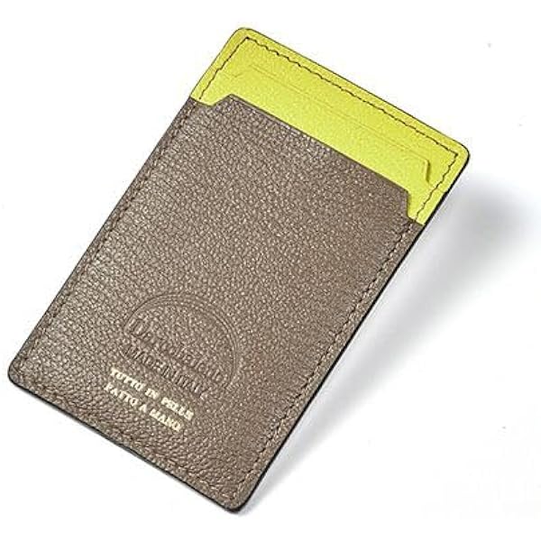 専用！【新品未使用】 ラルコバレーノ カモフラ カードケース Amazon.co.jp: [L'arcobaleno] ラルコバレーノ スマホ用カードケース